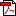 pdf-icon