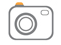 Photo Gallery